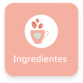 Ingredientes