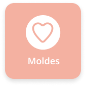 Moldes