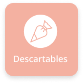 Descartables